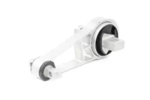 Image of MEYLE Engine mount ALFA ROMEO 214 030 0050 50502603,60694940