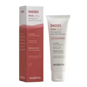 Image of Sesderma Daeses Firming Mask 75ml