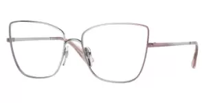 Image of Vogue Eyewear Eyeglasses VO4225 5156