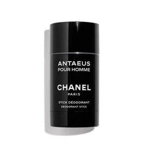 Image of Chanel Antaeus Pour Homme Deodorant Stick For Him 75ml