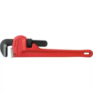 Image of Kennedy 8" Heavy Duty Pipe Wrench