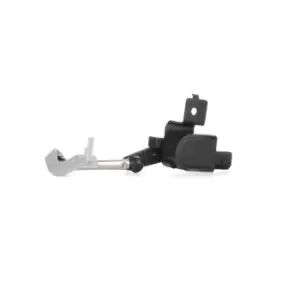 Image of RIDEX Sensors VW,AUDI,SKODA 3721S0013 1K0941274B Sensor, Xenon light (headlight range adjustment)