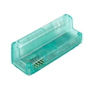 Image of Yale Z-Wave Smart Door Lock Module