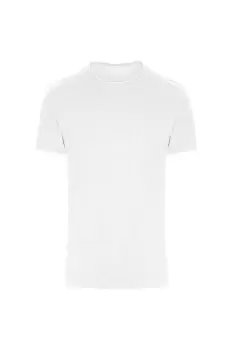 Image of Just Cool Urban Fitness T-Shirt