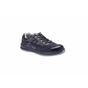 Image of Blackrock Wilson Safety Trainer Size 8- you get 10
