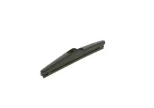 Image of Bosch Wiper Blade 3397011963 / H180 180mm
