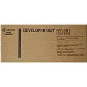 Image of Original Kyocera DV-320 Developer Kit