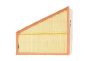 Image of FILTRON Air filter AP 186/1 Engine air filter,Engine filter FORD,VOLVO,MONDEO IV Turnier (BA7),S-MAX (WA6),GALAXY (WA6),MONDEO IV (BA7)