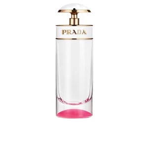 Image of Prada Candy Kiss Eau de Parfum For Her 80ml
