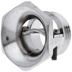 Image of Harting 09 00 000 5103 Cable BushesGlands