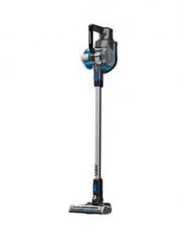 Image of Vax Blade TBT3V1T1 Bagless Cordless Stick Vacuum Cleaner