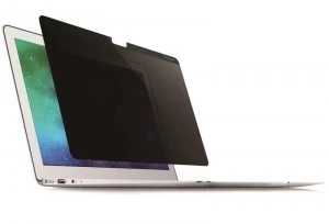 Image of Targus Magnetic Privacy Screen for 15.4 MacBook Pro 2016 & 2017