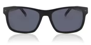 Image of Tommy Hilfiger Sunglasses TH 1794/S PJP/KU