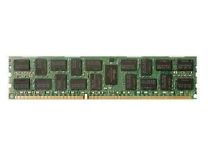 Image of CoreParts MMKN053-8GB memory module 1 x 8GB DDR3 240-pin DIMM ECC