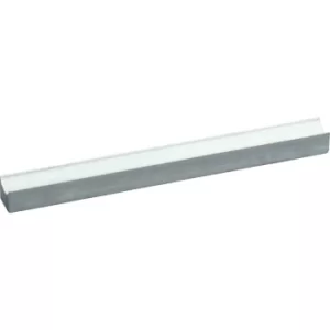 Image of 22MM Guide for Multi-bender Pipe Tool