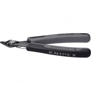 Image of Knipex Antistatic Super Knips 125mm