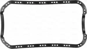 Image of Seal Gasket 71-52284-00 by Victor Reinz
