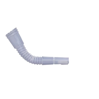 Image of Polyethylene Flex Spout for 1/2 & 1LTR Measures
