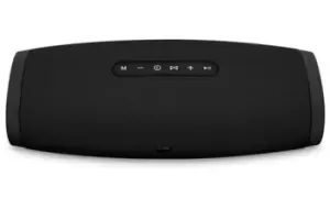 Image of Aquarius Bluetooth Speaker