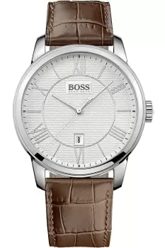 Image of Hugo Boss Watch Classico Mens D