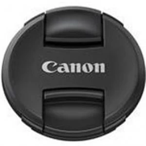 Image of E72 II Lens Cap