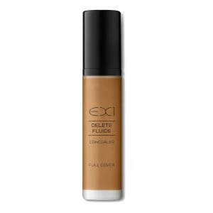 Image of Ex1 Cosmetics Delete Fluide Concealer 11