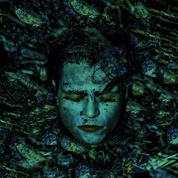 Image of Dreamarcher - The Bond Vinyl