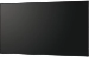 Image of Sharp 55" PNR556 FHD LCD Display