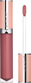 Image of Givenchy Le Rose Perfecto Liquid Balm 6ml 14 - Nude Soul