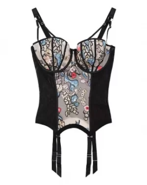 Image of Gabi Fresh Playful Promises Basque