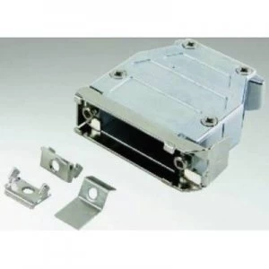 Image of Mounting flange Conec 165X10119X