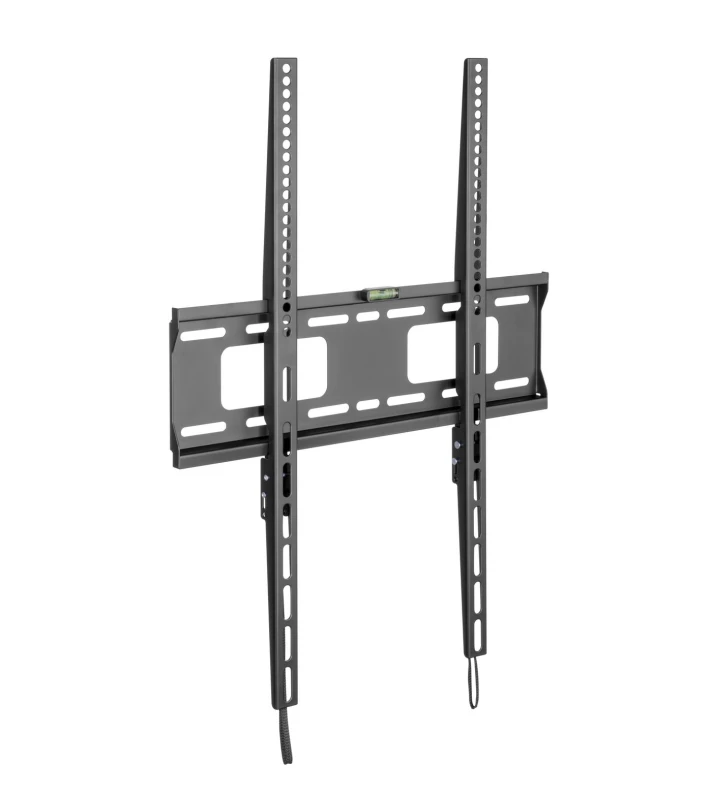 Image of Vivolink VLMW3775P TV mount/stand 190.5cm (75") Black