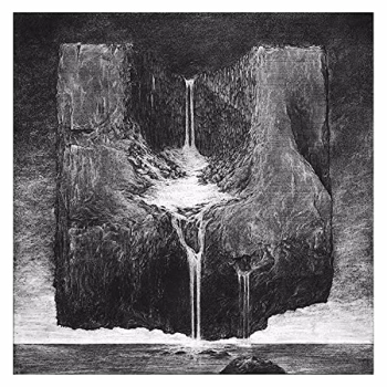 Image of Zhrine - Unortheta CD