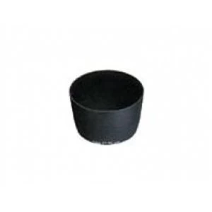 Image of Canon ET 60 Lens Hood 2637A001AA