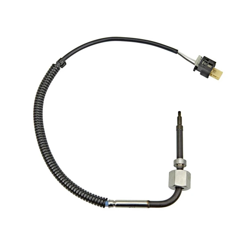 Image of MEYLE 014 800 0124 Sensors Original Quality Sensor,exhaust gas temperature (3938)