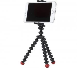 Image of Joby GripTight ONE GorillaPod - Black