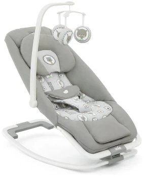 Image of Joie Dreamer Rocker - Portrait