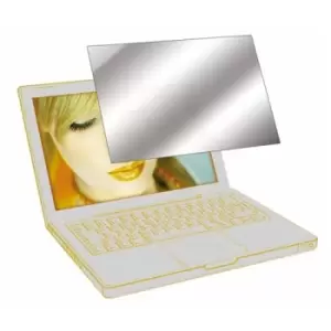 Image of Urban Factory Privacy and Protection Cover for Laptop/Notebook Screen Size 13.3" 16/9