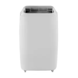 Image of KoolBreeze Climateasy P18HCR2 18000BTU Portable Air Conditioner