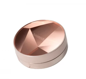 Image of heimish - Artless Perfect Cushion - 23 Natural Beige