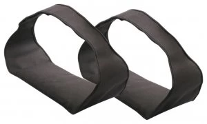 Image of Iron Gym Adjust Total Core AB Straps