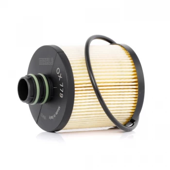Image of MAHLE Original Oil Filter ALFA ROMEO,JEEP,SUZUKI OX 779D 6001073424,71754237,71754675 71754721,0071754237,00K68103969AA,68103969AA,71754237,71754675
