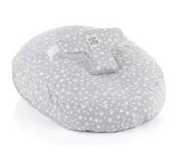 Image of 4in1 Mother Cushion & Baby Hammock
