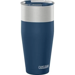 Image of CamelBak KickBak Thermal Mug Atlantic Blue 0.6 Litre