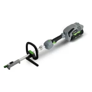 Image of EGO - PH1400E Multi-Tool Power Head