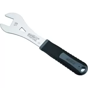Image of Super B Premium TB-HB17 Cone Spanner 17mm