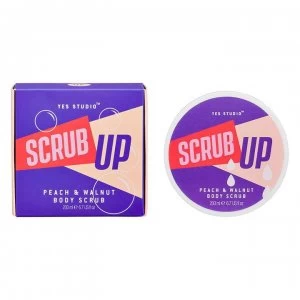 Image of Yes Studio Spa Bar - Peach