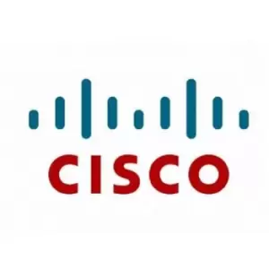 Image of Cisco L-ASA5505-50-UL= software license/upgrade