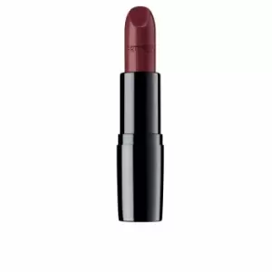 Image of ARTDECO PERFECT COLOR lipstick #heat wave