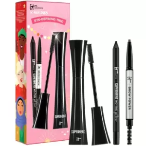 Image of It Cosmetics Beautiful Together Eye Defining Trio